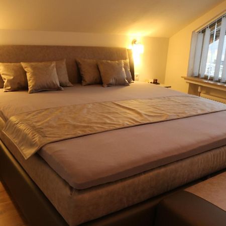 Ferienwohnung Suedhang وينتربرغ المظهر الخارجي الصورة