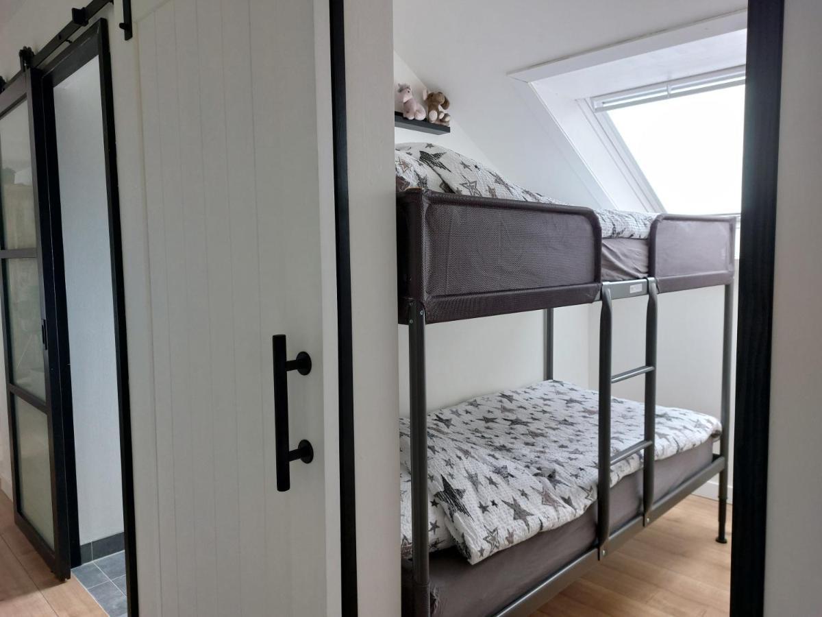Ferienwohnung Suedhang وينتربرغ المظهر الخارجي الصورة