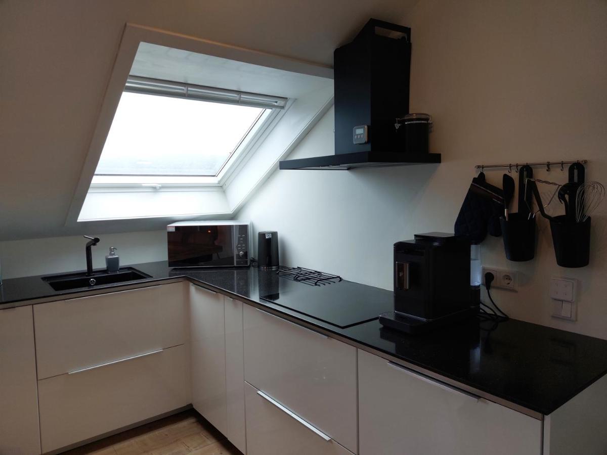 Ferienwohnung Suedhang وينتربرغ المظهر الخارجي الصورة